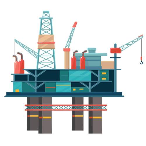 dynamic-content-megamenu-menuitem399