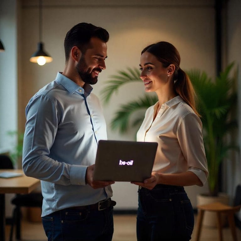 Freepik Candid Image Photography Natural Textures Highly R 94673