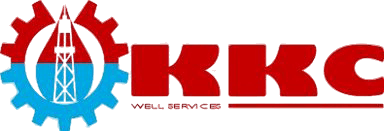 Freepik Br 47509030 3156 40c1 906a F33c6107cf17