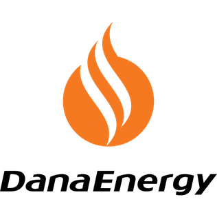 Danaenergylogo