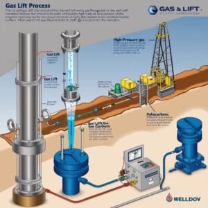 Leonardo Phoenix Create A Detailed Illustration Showcasing The 1
