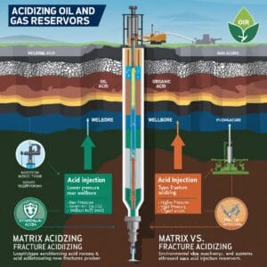 Leonardo Phoenix Create A Professional And Informative Infogra 0