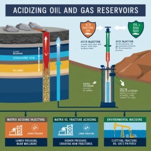 Leonardo Phoenix Create A Professional And Informative Infogra 3 (1)
