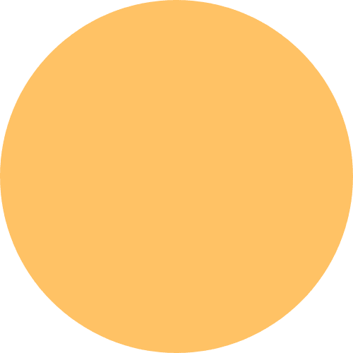 Al banner circle.png